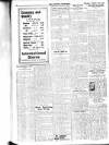 Banbury Advertiser Thursday 13 February 1919 Page 6