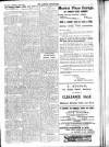 Banbury Advertiser Thursday 13 February 1919 Page 7