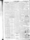 Banbury Advertiser Thursday 13 February 1919 Page 8