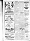 Banbury Advertiser Thursday 13 March 1919 Page 2