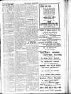 Banbury Advertiser Thursday 13 March 1919 Page 3