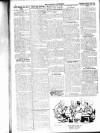 Banbury Advertiser Thursday 13 March 1919 Page 6