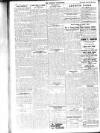 Banbury Advertiser Thursday 13 March 1919 Page 8