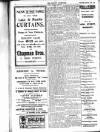 Banbury Advertiser Thursday 27 March 1919 Page 2