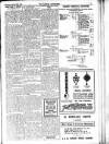 Banbury Advertiser Thursday 27 March 1919 Page 3