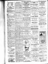 Banbury Advertiser Thursday 27 March 1919 Page 4