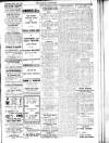 Banbury Advertiser Thursday 27 March 1919 Page 5