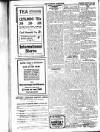 Banbury Advertiser Thursday 27 March 1919 Page 6
