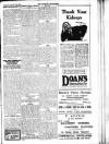 Banbury Advertiser Thursday 27 March 1919 Page 7