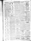 Banbury Advertiser Thursday 27 March 1919 Page 8