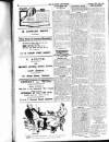 Banbury Advertiser Thursday 15 May 1919 Page 2