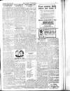 Banbury Advertiser Thursday 15 May 1919 Page 3