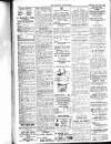 Banbury Advertiser Thursday 15 May 1919 Page 4