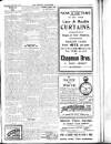 Banbury Advertiser Thursday 15 May 1919 Page 7