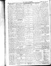 Banbury Advertiser Thursday 15 May 1919 Page 8