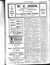 Banbury Advertiser Thursday 22 May 1919 Page 2