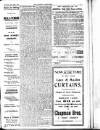 Banbury Advertiser Thursday 22 May 1919 Page 3