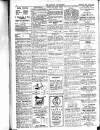 Banbury Advertiser Thursday 22 May 1919 Page 4