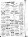 Banbury Advertiser Thursday 22 May 1919 Page 5