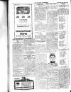 Banbury Advertiser Thursday 22 May 1919 Page 6