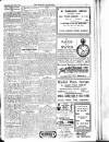Banbury Advertiser Thursday 22 May 1919 Page 7