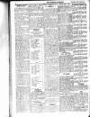 Banbury Advertiser Thursday 22 May 1919 Page 8