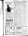Banbury Advertiser Thursday 29 May 1919 Page 2