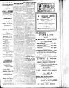 Banbury Advertiser Thursday 29 May 1919 Page 3