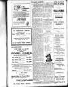 Banbury Advertiser Thursday 12 June 1919 Page 2