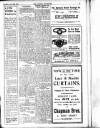 Banbury Advertiser Thursday 12 June 1919 Page 3