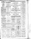 Banbury Advertiser Thursday 12 June 1919 Page 5