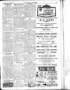 Banbury Advertiser Thursday 12 June 1919 Page 7