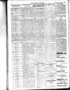 Banbury Advertiser Thursday 12 June 1919 Page 8