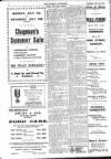 Banbury Advertiser Thursday 03 July 1919 Page 2