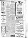 Banbury Advertiser Thursday 03 July 1919 Page 3
