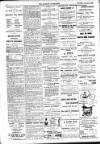 Banbury Advertiser Thursday 03 July 1919 Page 4
