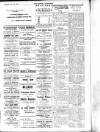 Banbury Advertiser Thursday 03 July 1919 Page 5