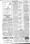 Banbury Advertiser Thursday 03 July 1919 Page 6