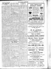 Banbury Advertiser Thursday 03 July 1919 Page 7