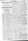 Banbury Advertiser Thursday 03 July 1919 Page 8