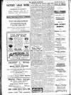 Banbury Advertiser Thursday 10 July 1919 Page 2