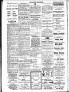 Banbury Advertiser Thursday 10 July 1919 Page 4