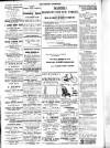 Banbury Advertiser Thursday 10 July 1919 Page 5
