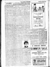 Banbury Advertiser Thursday 10 July 1919 Page 6