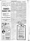 Banbury Advertiser Thursday 10 July 1919 Page 7
