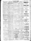 Banbury Advertiser Thursday 10 July 1919 Page 8