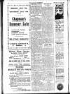 Banbury Advertiser Thursday 17 July 1919 Page 2