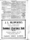 Banbury Advertiser Thursday 17 July 1919 Page 3