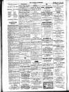 Banbury Advertiser Thursday 17 July 1919 Page 4
