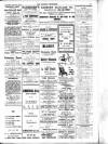 Banbury Advertiser Thursday 17 July 1919 Page 5
